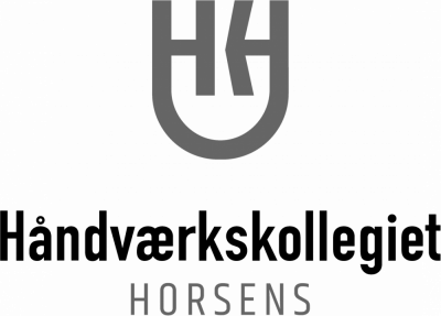 Håndværkskollegiet-Horsens-logo-RGB-gråtone.png