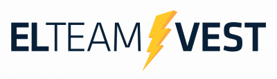 Elteam-vest-logo-blå.png