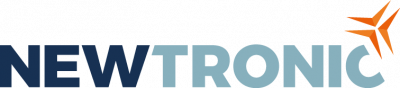 Newtronic-logo-rgb.png