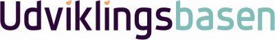 Udviklingsbasen-logo-RGB.png