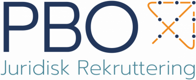 PBO-logo-RGB.png