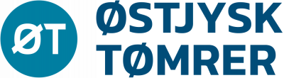 ØT-logo-RGB_to-linjer.png