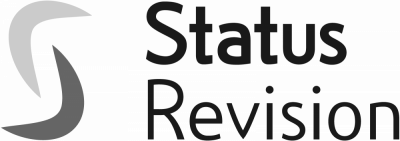 Status-revision-logo-RGB-gråtone.png