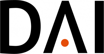DAI-logo-RGB.png